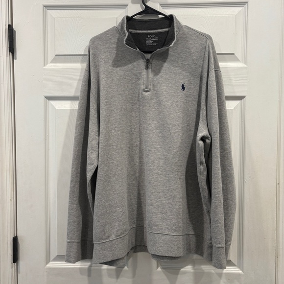 Polo Ralph Lauren Performance Men’s XXL - Picture 1 of 8